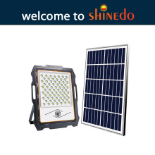 Hot Sales Super Bright Landscape Yard  Solar Garden Led Solar Flood Light